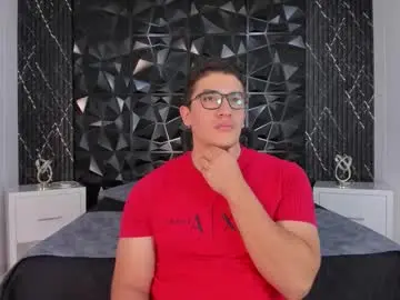 Chaturbate Watch Live Sex Cams of jeffdaltton