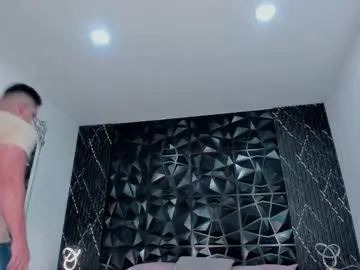 Chaturbate Watch Live Sex Cams of jeffdaltton