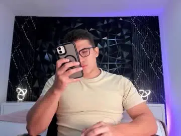 Chaturbate Free Porn Cam of jeffdaltton