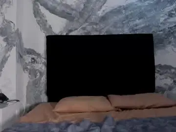 Chaturbate Watch Live Sex Cams of jeffdaltton