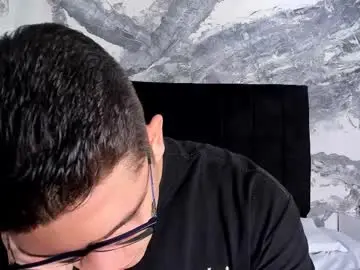 Chaturbate Free Live Porn of jeffdaltton