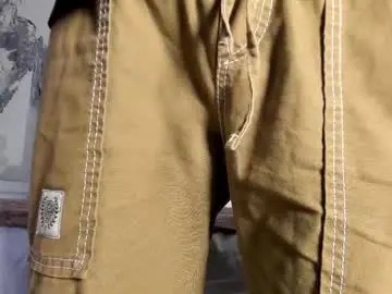 Chaturbate Best live sex cam show of jeffdaltton