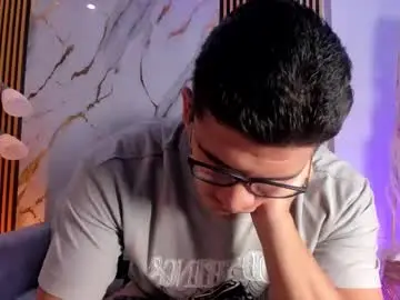 Chaturbate Nude Webcam of jeffdaltton