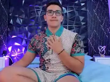 Chaturbate Adult Webcam of jeffdaltton