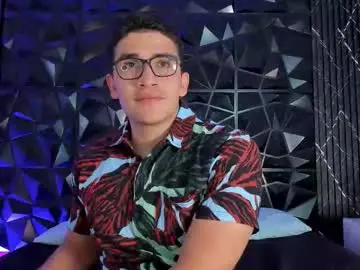 Chaturbate Best live sex cam show of jeffdaltton