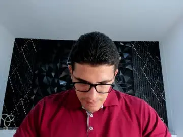 Chaturbate Sex Chat of jeffdaltton