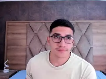 Chaturbate Watch Live Sex Cams of jeffdaltton