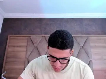 Chaturbate Best live sex cam show of jeffdaltton