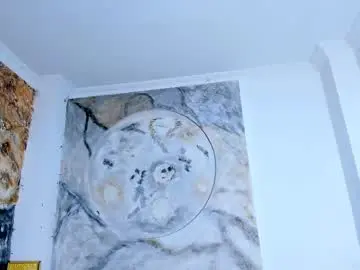 Chaturbate Live Sex Cam of jeffdaltton