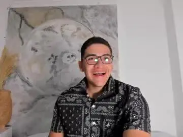 Chaturbate Live Porn of jeffdaltton