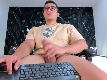 Chaturbate Private Sex Chat of jeffdaltton