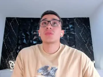Chaturbate Adult Webcams of jeffdaltton