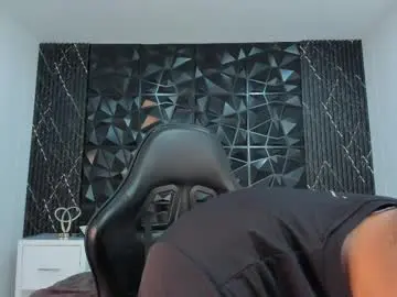 Chaturbate Adult Webcams of jeffdaltton