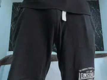 Chaturbate Sex Cam of jeffdaltton