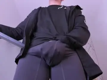 Chaturbate Live Porn of jeffdaltton