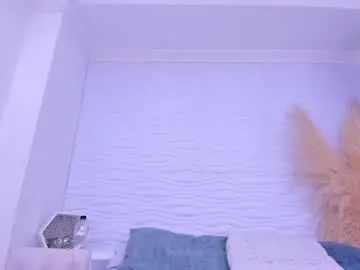 Chaturbate Best live sex cam show of jeffdaltton