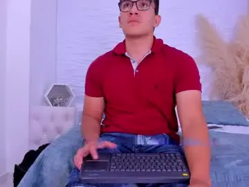 Chaturbate Adult Webcam of jeffdaltton