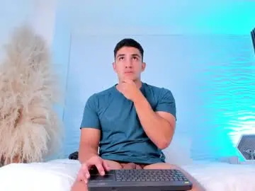Chaturbate Adult Webcams of jeffdaltton