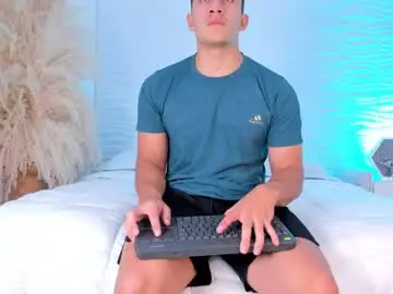 Chaturbate Free Live Porn of jeffdaltton
