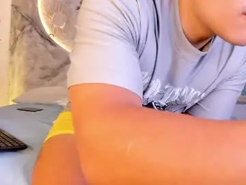 Chaturbate Live Sex Cam of jeffdaltton