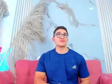 Chaturbate Sex Cam of jeffdaltton