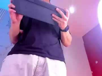 Chaturbate Best Webcam of jeffdaltton