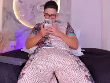 Chaturbate Live Sex of jeffdaltton