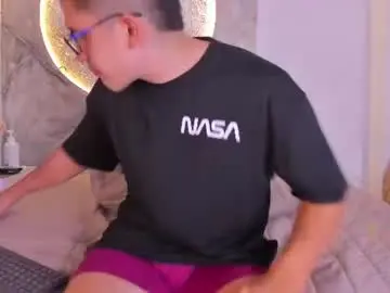 Chaturbate Sex Chat of jeffdaltton