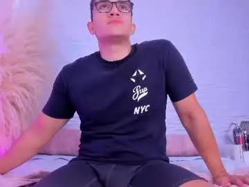 Chaturbate Sex Chat of jeffdaltton