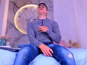 Chaturbate Watch Live Sex Cams of jeffdaltton