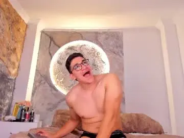 Chaturbate Live Sex Cam of jeffdaltton