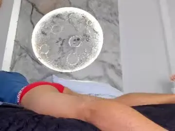 Chaturbate Free Porn Cam of jeffdaltton