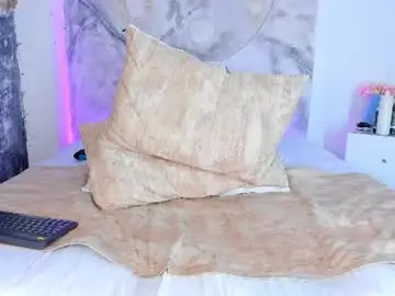 Chaturbate Free Porn Cam of jeffdaltton