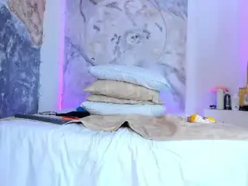 Chaturbate Private Sex Chat of jeffdaltton
