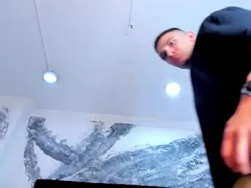Chaturbate Free Porn Cam of jeffdaltton