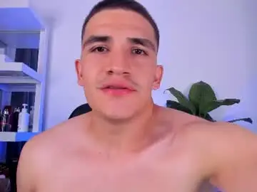 Chaturbate Private Sex Chat of jeffdaltton