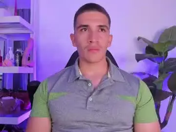 Chaturbate Adult Webcam of jeffdaltton