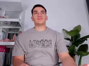 Chaturbate Adult Webcam of jeffdaltton