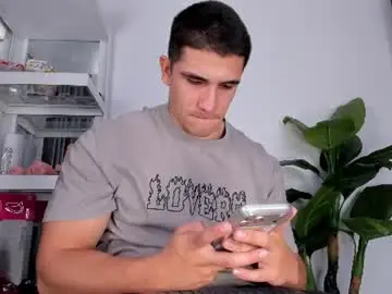 Chaturbate Live Sex Cam of jeffdaltton