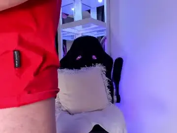 Chaturbate Free Live Porn of jeffdaltton