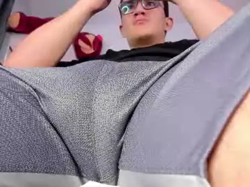 Chaturbate Private Sex Chat of jeffdaltton