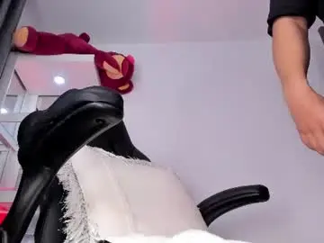 Chaturbate Private Sex Chat of jeffdaltton