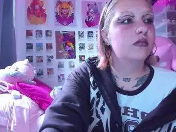 Chaturbate Sex Chat of jessie_williams_01