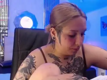 Chaturbate Free Porn Cam of jessie_williams_01