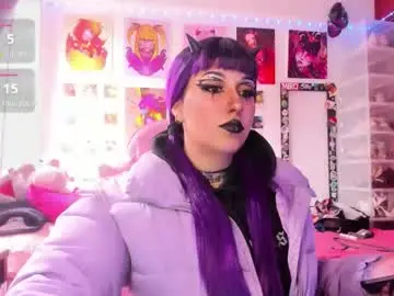 Chaturbate Watch Live Sex Cams of jessie_williams_01