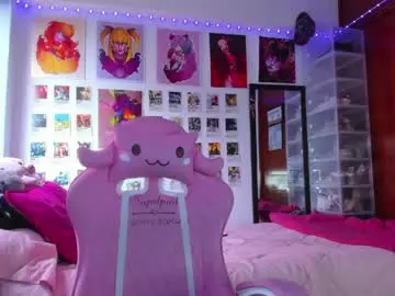 Chaturbate Best Webcam of jessie_williams_01