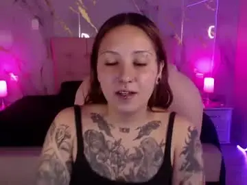 Chaturbate Best live sex cam show of jessie_williams_01