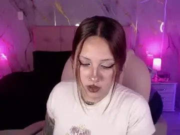 Chaturbate Free Porn Cam of jessie_williams_01