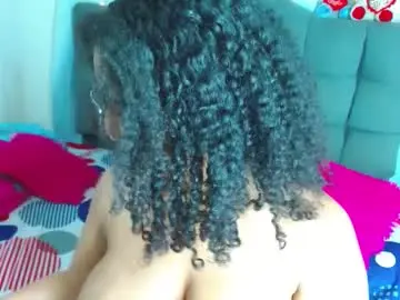 Chaturbate Adult Video Chat of kelvin_jhoseth2