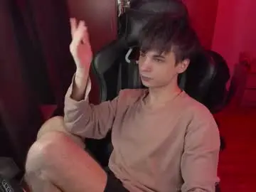 Chaturbate Best Webcam of keorinav